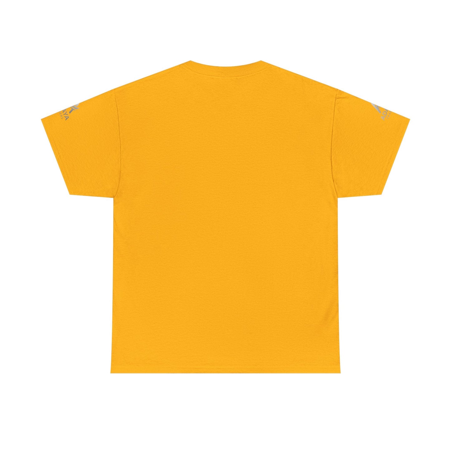 Condor Spread Tee
