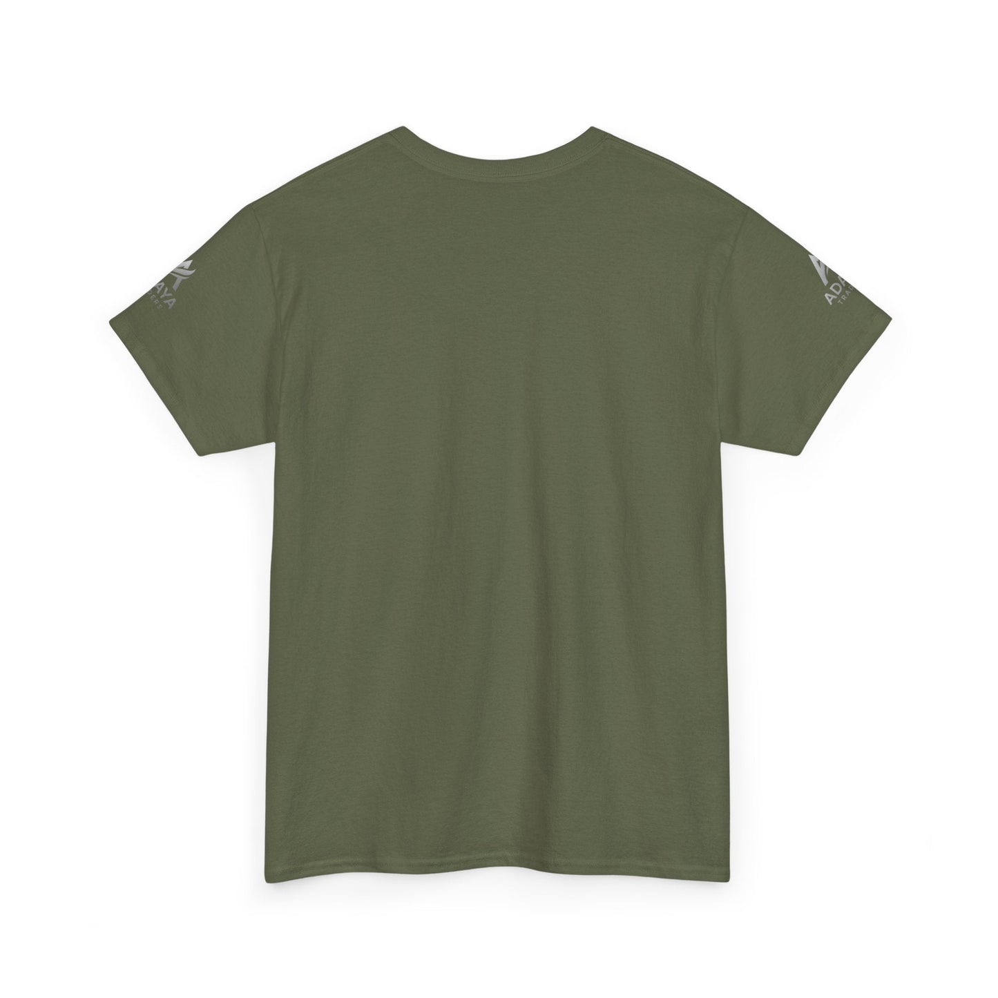 Bull Put Spread Tee