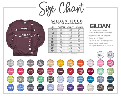 Bump, Set, Strike, Repeat. - tee, sweatshirt or hoodie - Multiple Colors Available & Customize
