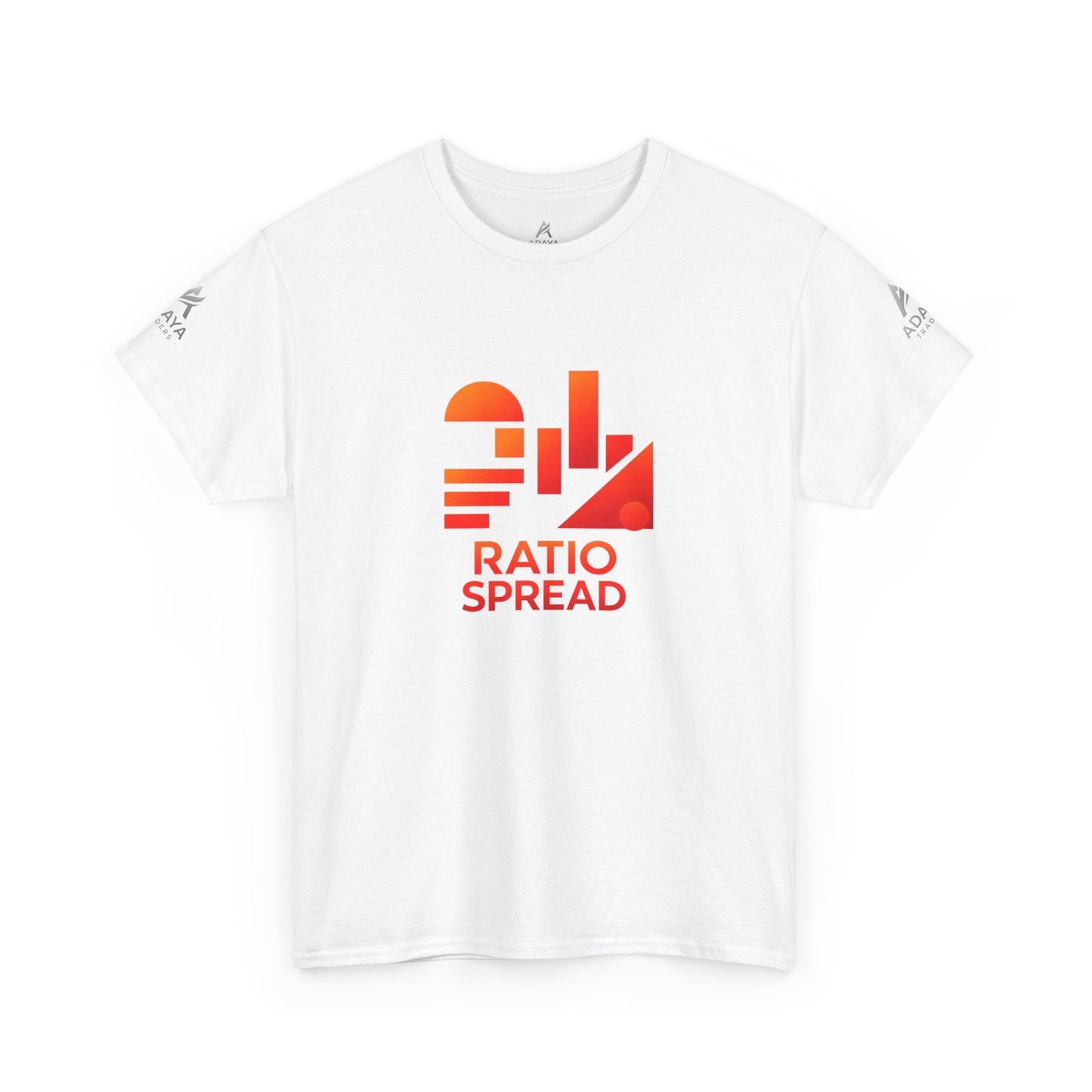 Ratio Spread Tee