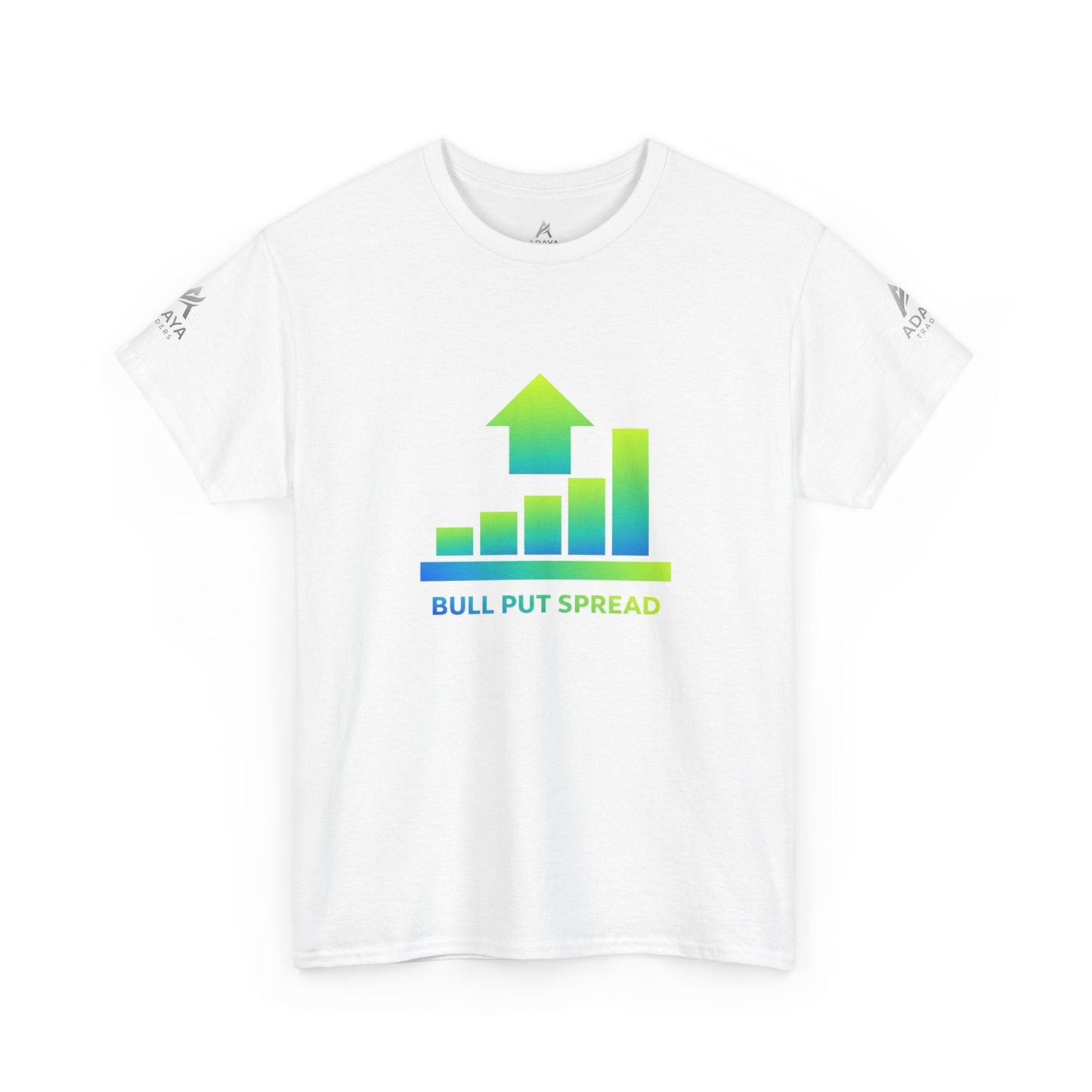 Bull Put Spread Tee