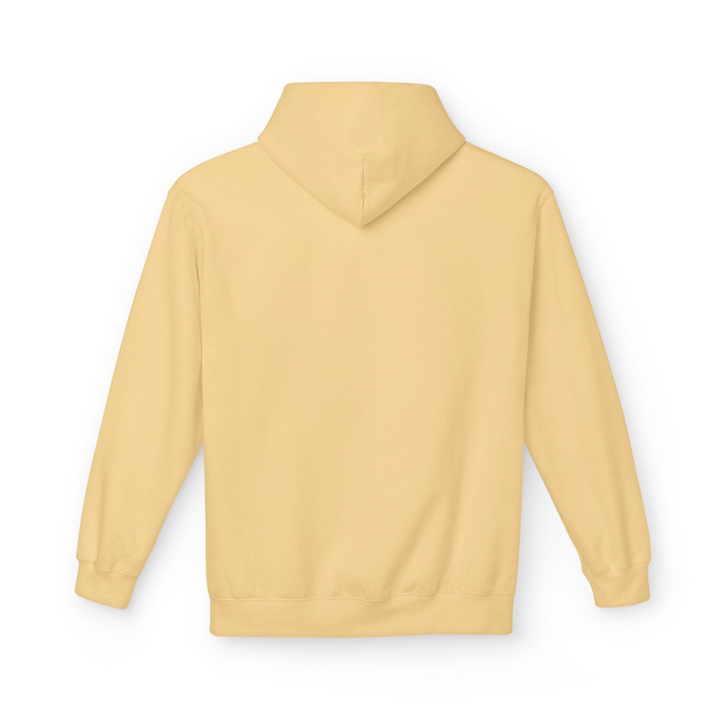 Protected By The Most High Hoodie — Psalm 91 Inspirational Pullover