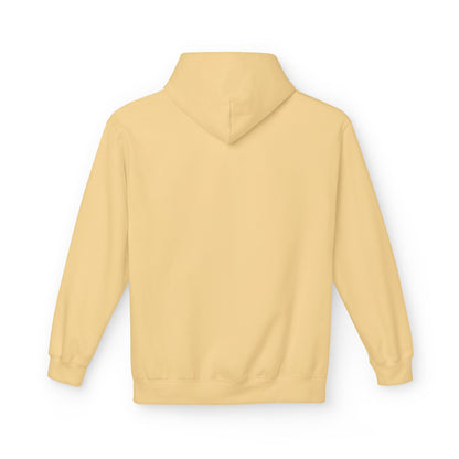 Protected By The Most High Hoodie — Psalm 91 Inspirational Pullover