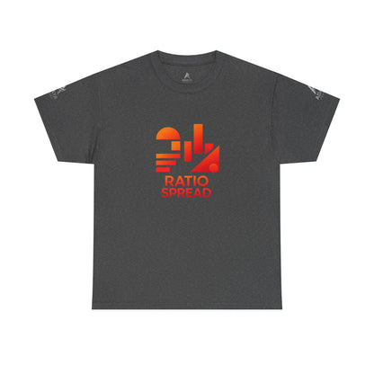 Ratio Spread Tee
