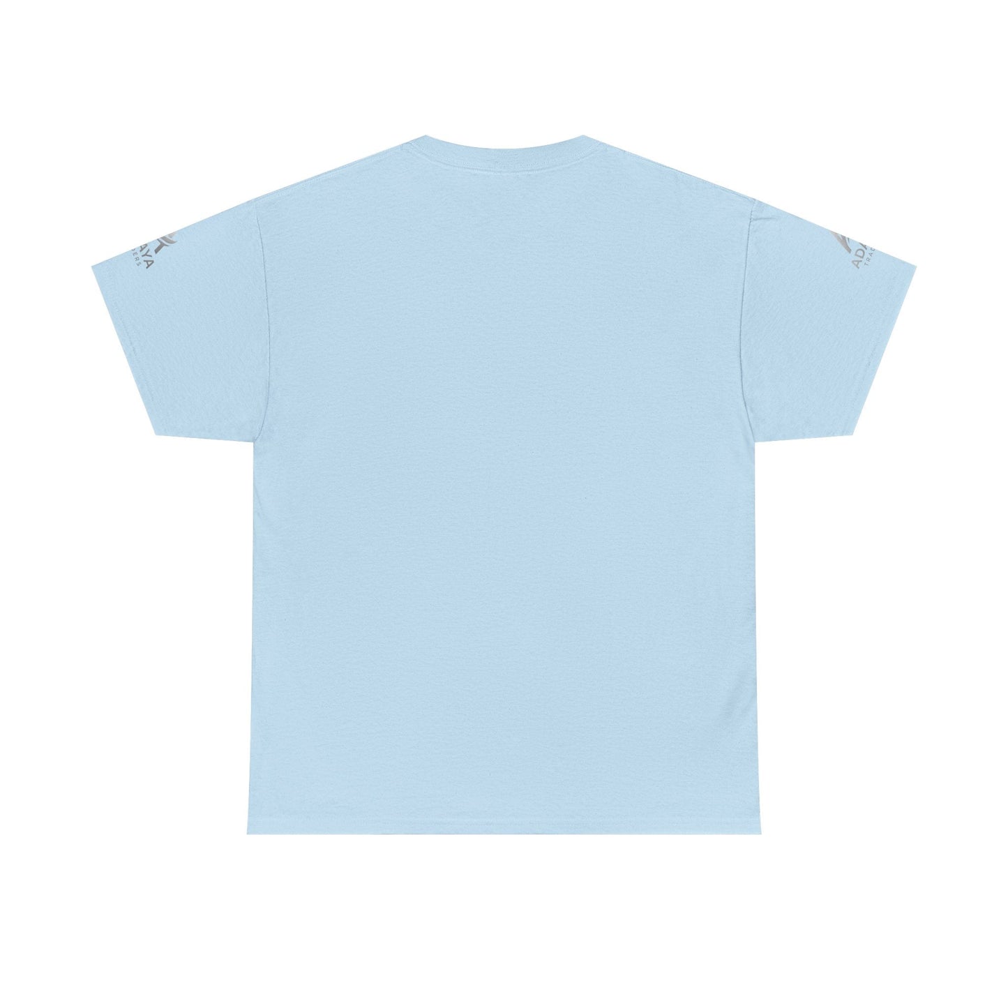 Naked Put T-Shirt