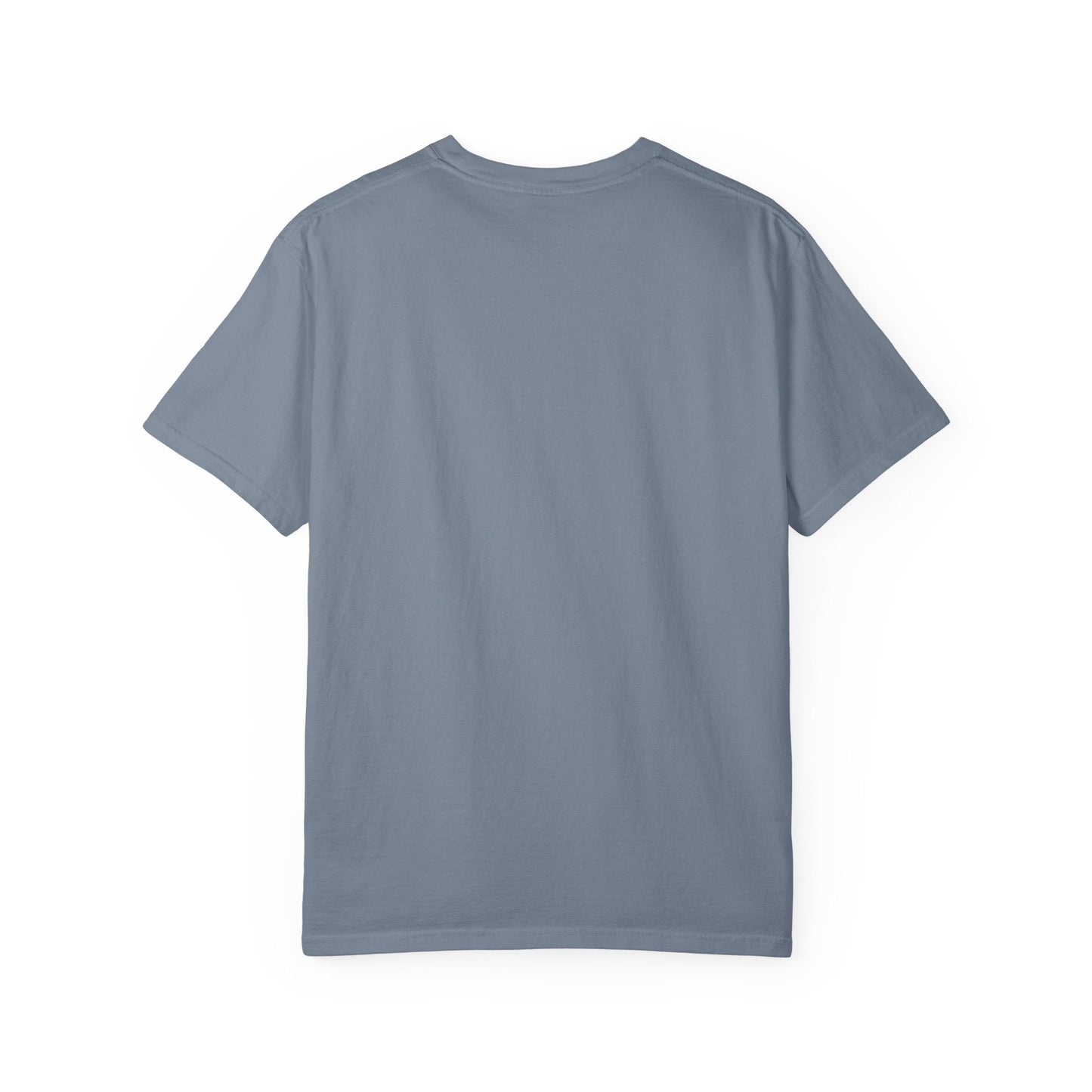 Patience Pays T‑Shirt — Inspirational Graphic Tee