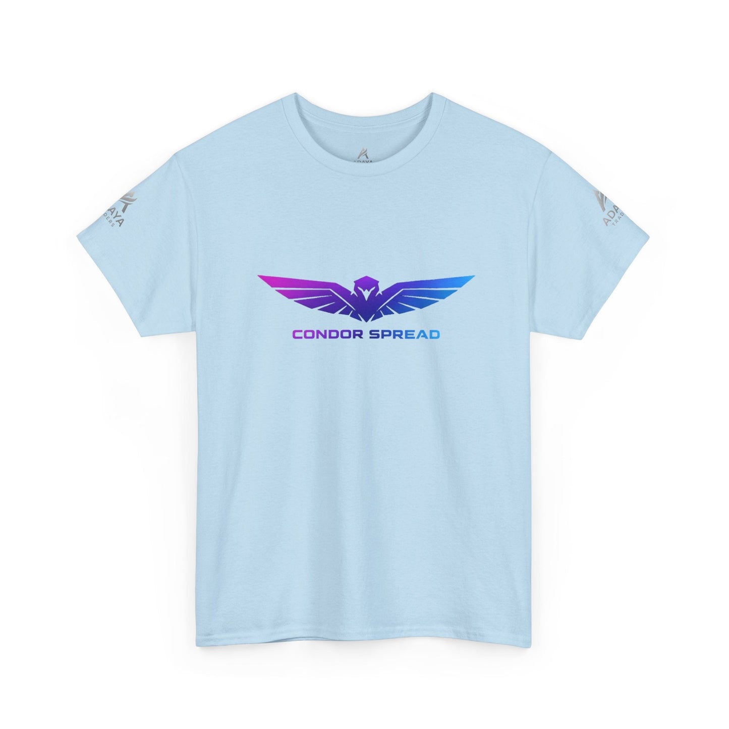 Condor Spread Tee