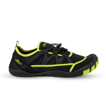 Hydroz Aqua Sock -Black