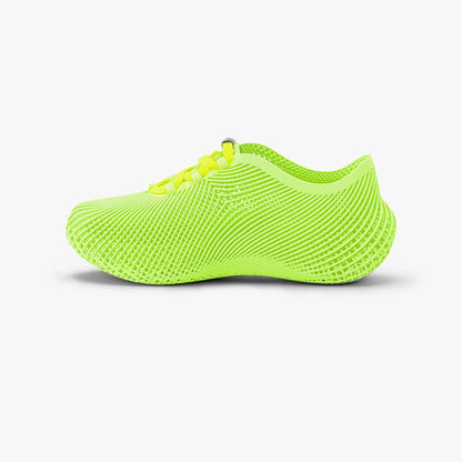 Aeroraise 3D Printed Sneakers