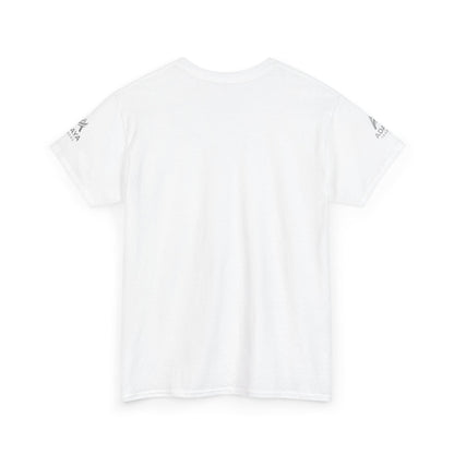 Condor Spread Tee