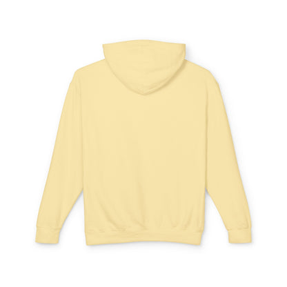 Condor Spread Hoodie