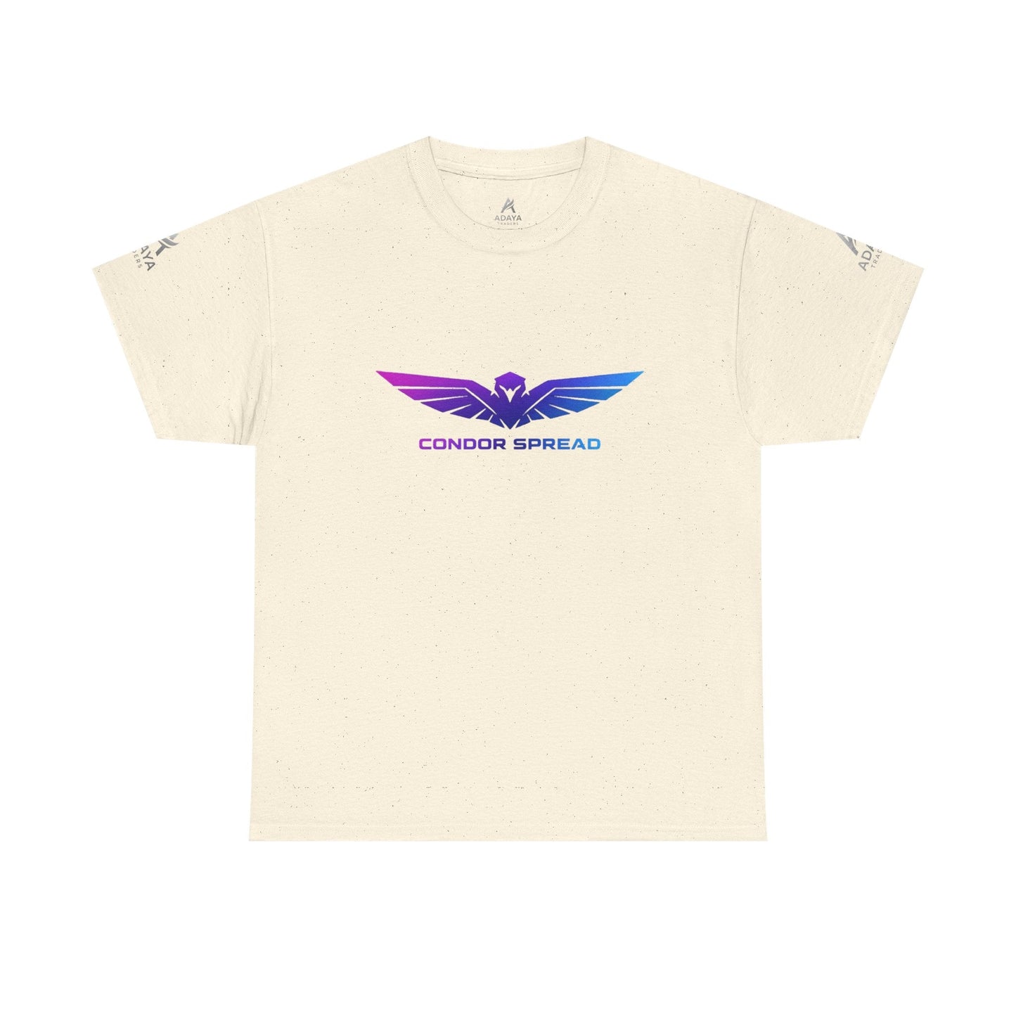 Condor Spread Tee