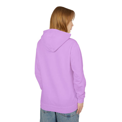Early Assignment Hooded Sweatshirt