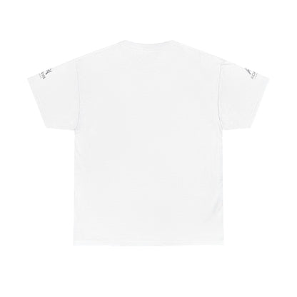 Condor Spread Tee