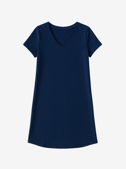 Eva Sleepshirt