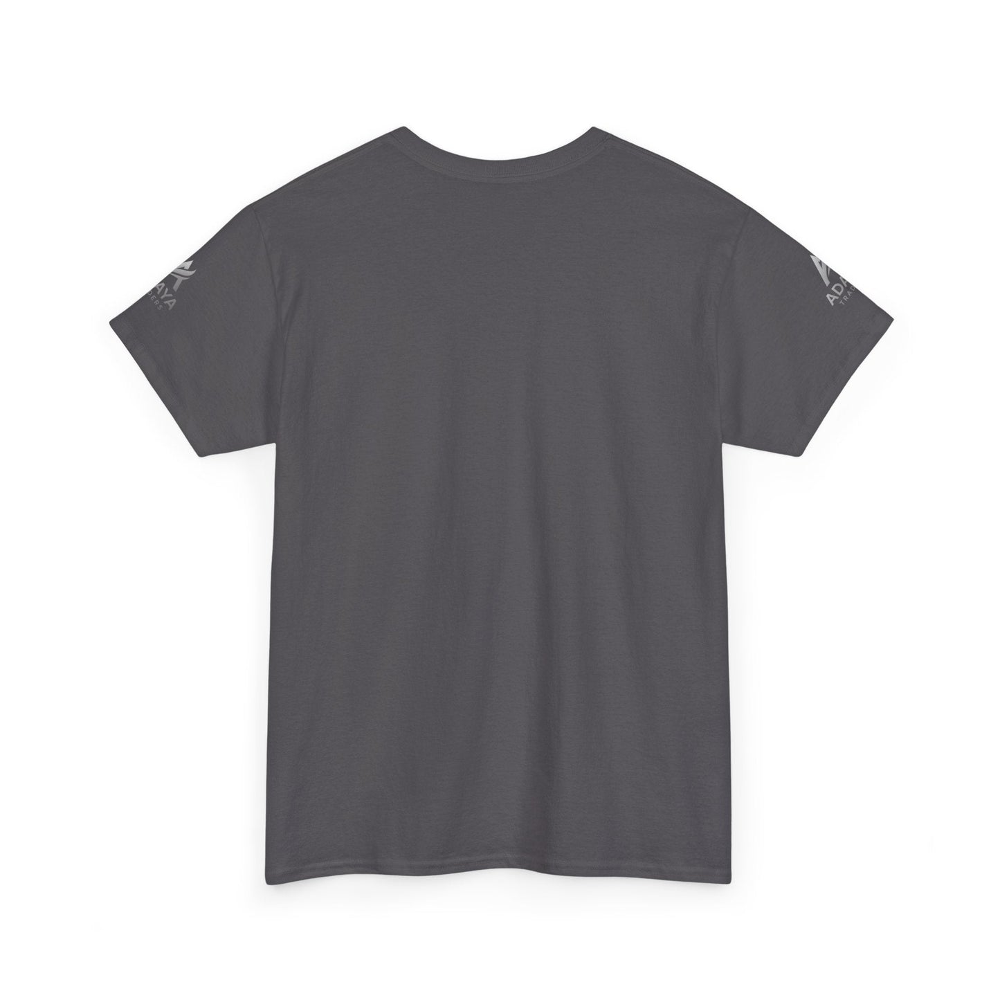 Condor Spread Tee