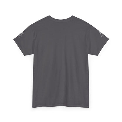 Condor Spread Tee
