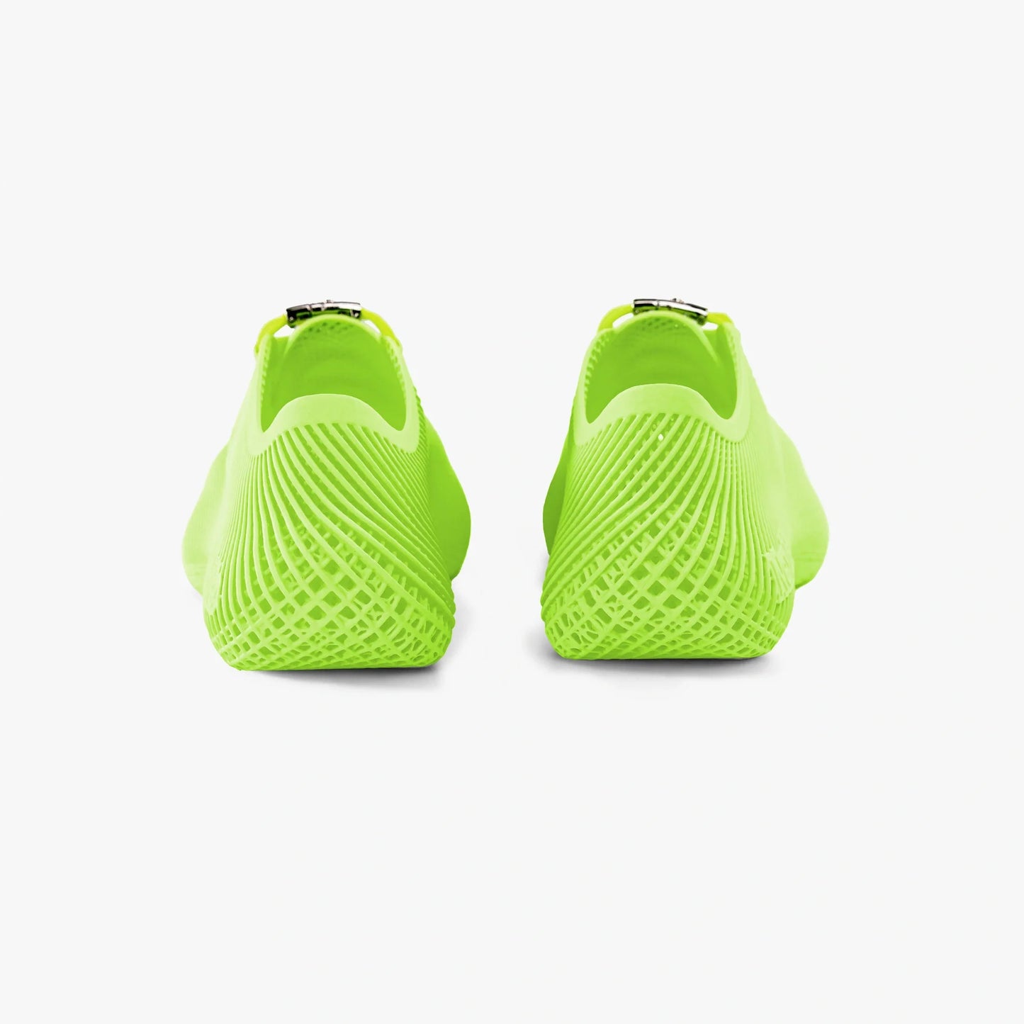 Aeroraise 3D Printed Sneakers