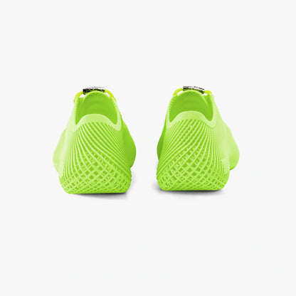 Aeroraise 3D Printed Sneakers