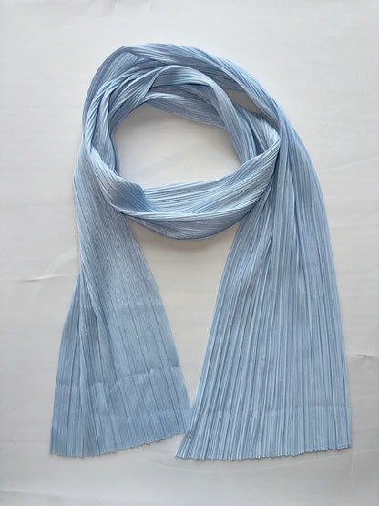 The Everything Scarf