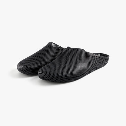 Cloud 3D Printed Slippers