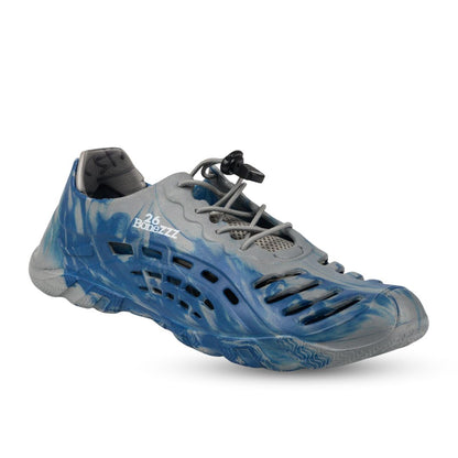 Wavez Water Shoe