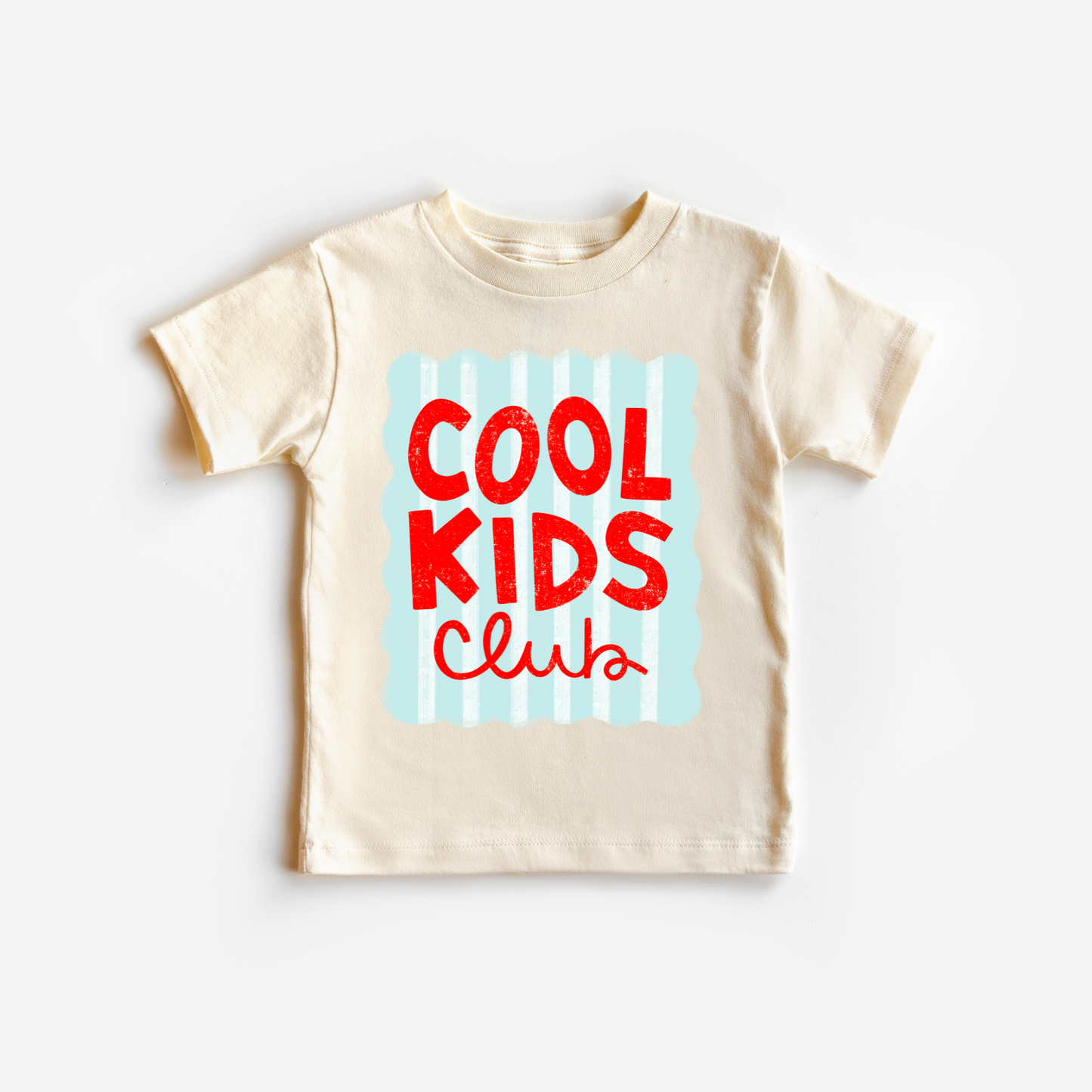 Cool Kids Club
