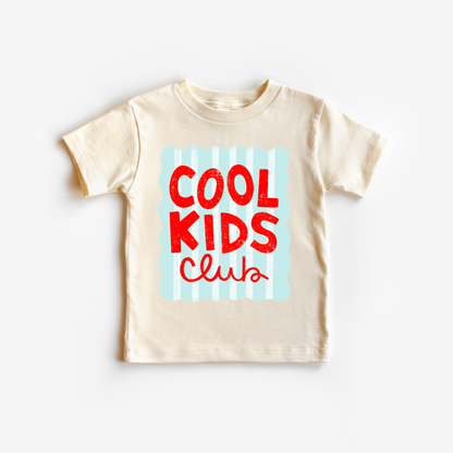 Cool Kids Club
