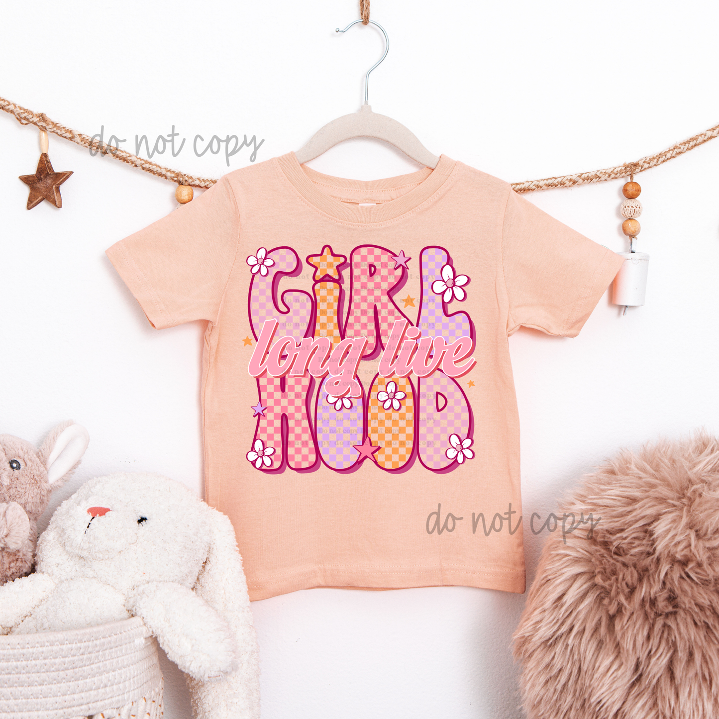 Girlhood