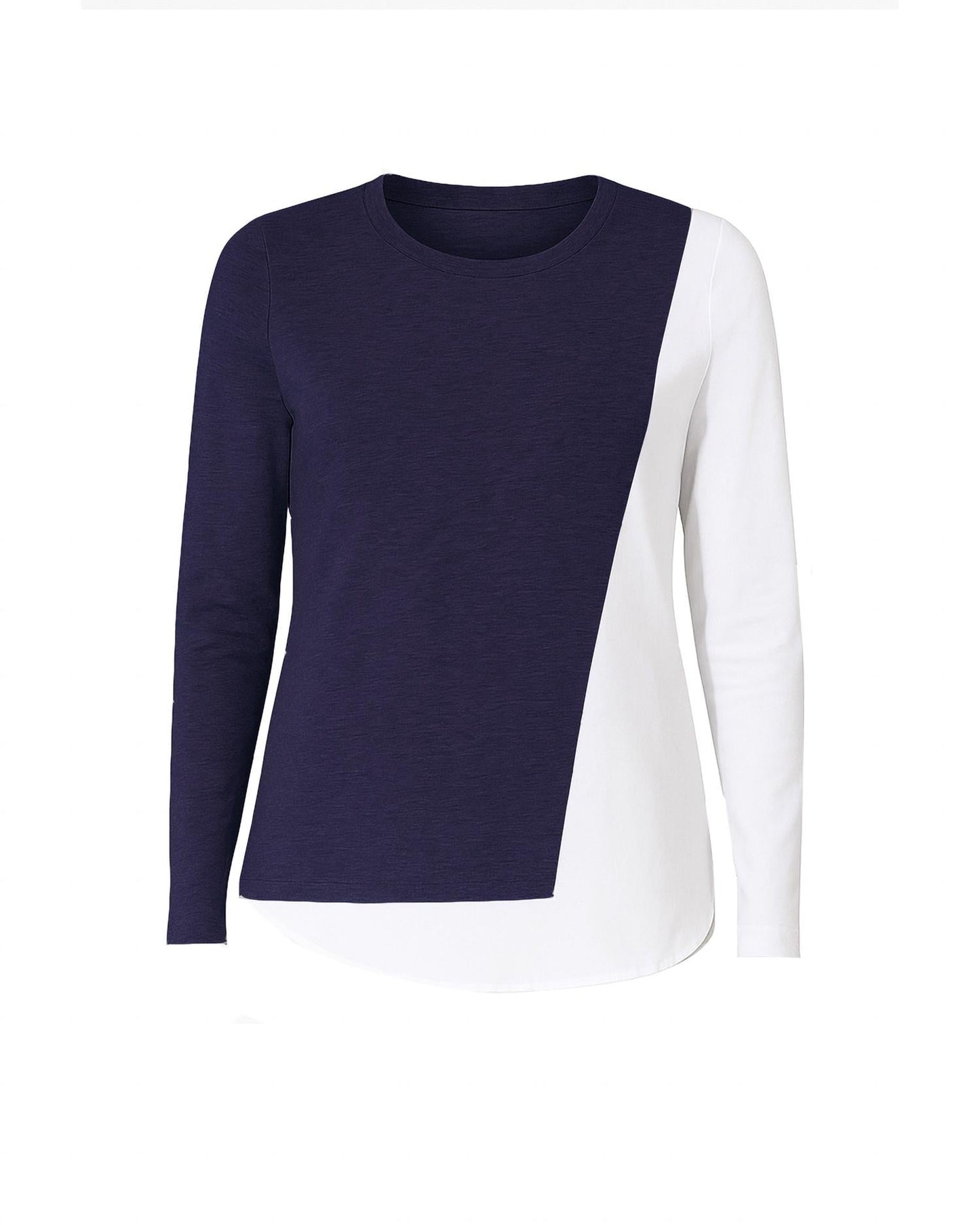 The Lille Top