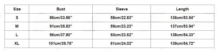 Spring and Autumn floral chiffon dress waist thin long sleeve round neck long printed skirt