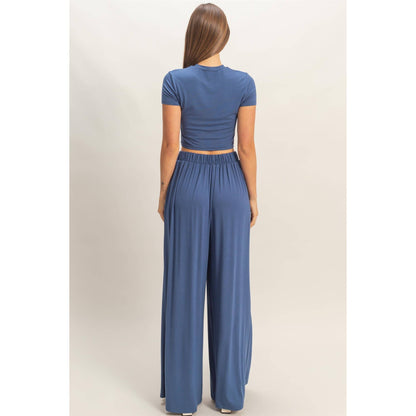 Boulevard Breeze Set