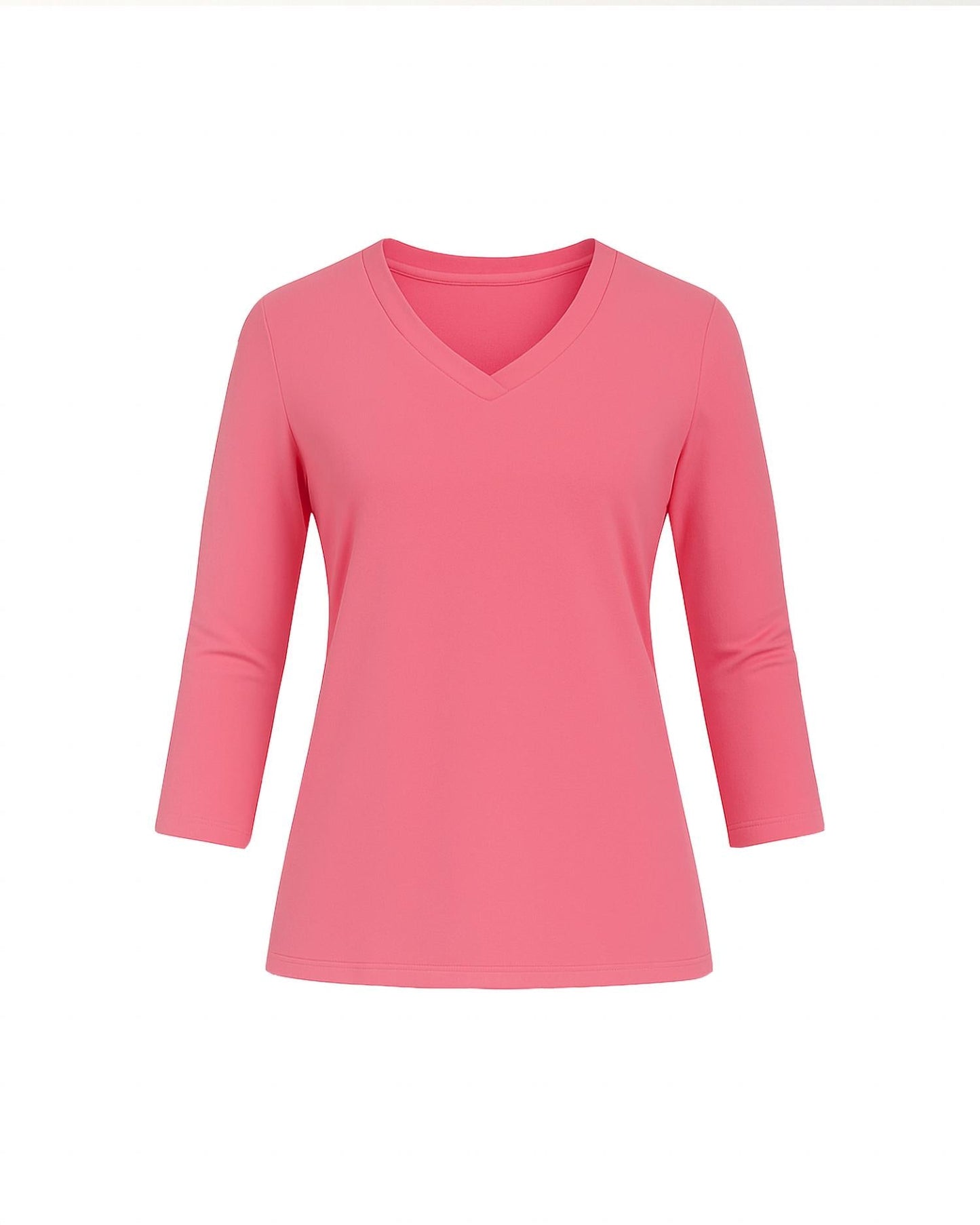 The Lido Top
