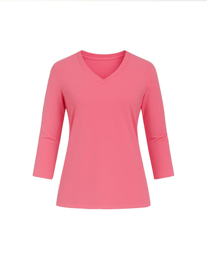 The Lido Top