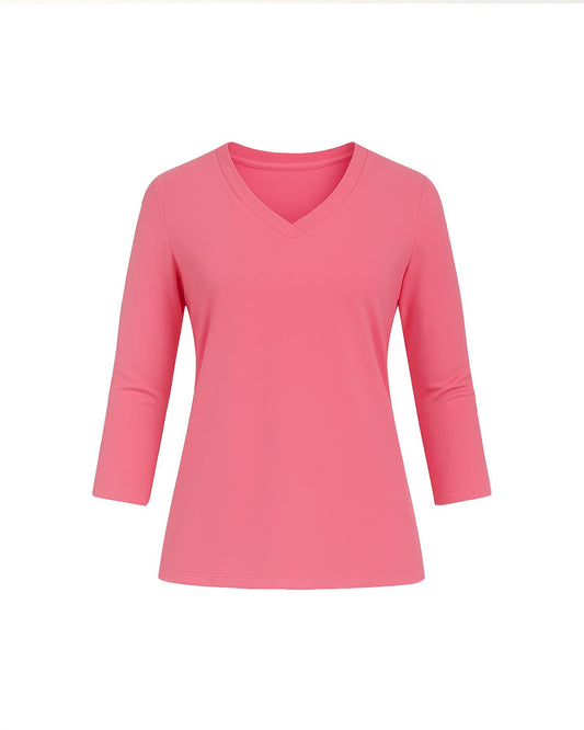 The Lido Top