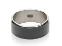 JAKCOM R3F Smart Ring Waterproof