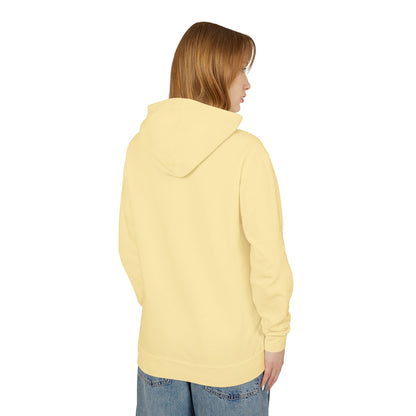 Early Assignment Hooded Sweatshirt