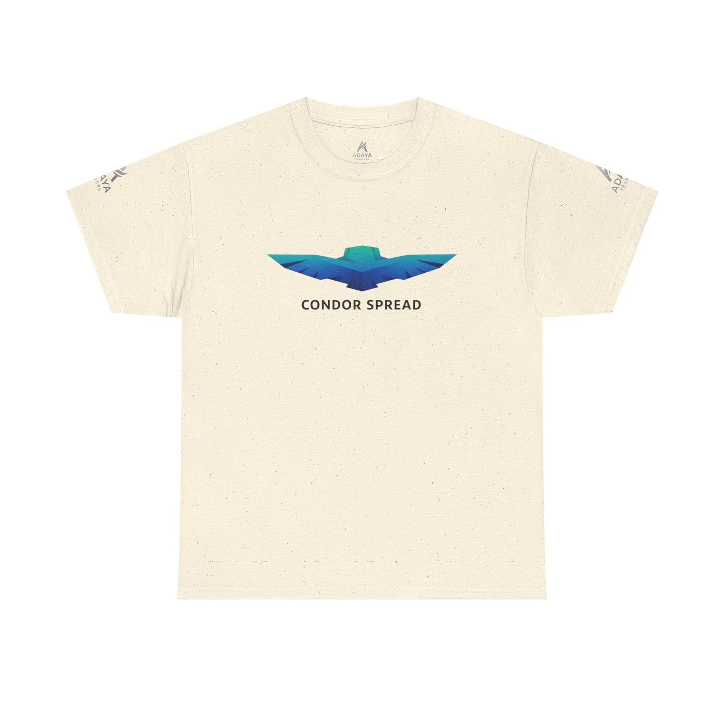Condor Spread Tee