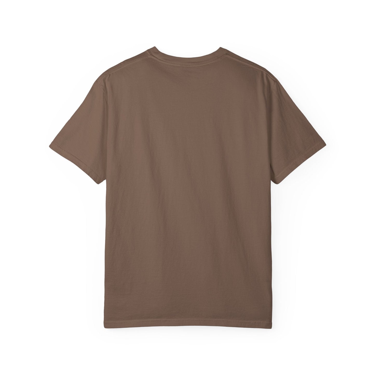 Adaya Traders Logo T-Shirt — Branded Graphic Tee