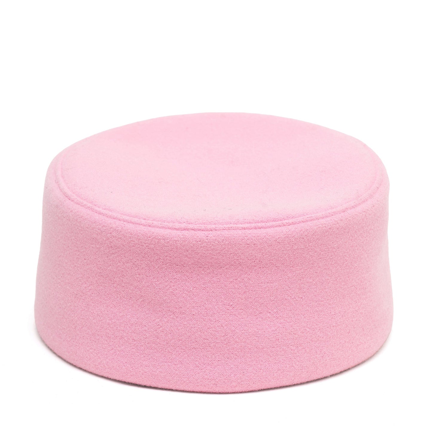 Tavoletta Hat