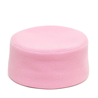 Tavoletta Hat