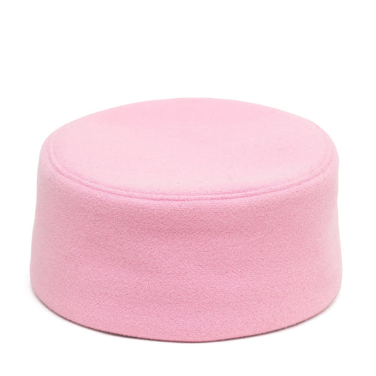 Tavoletta Hat