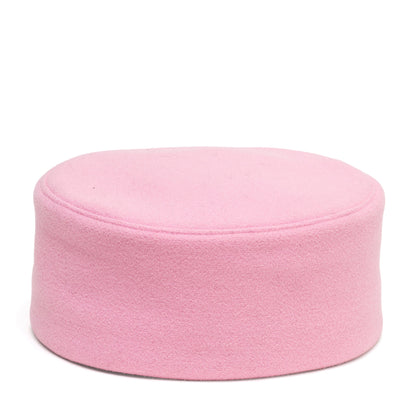 Tavoletta Hat