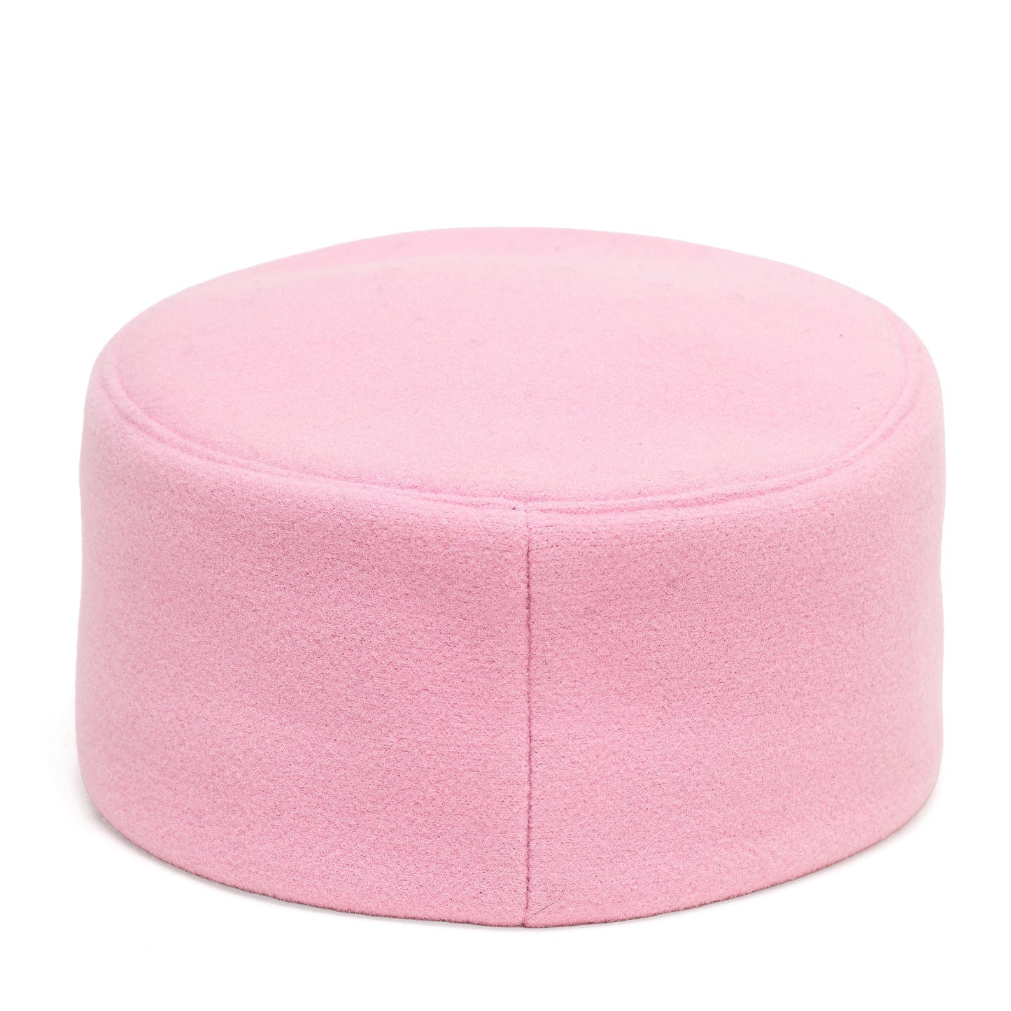 Tavoletta Hat
