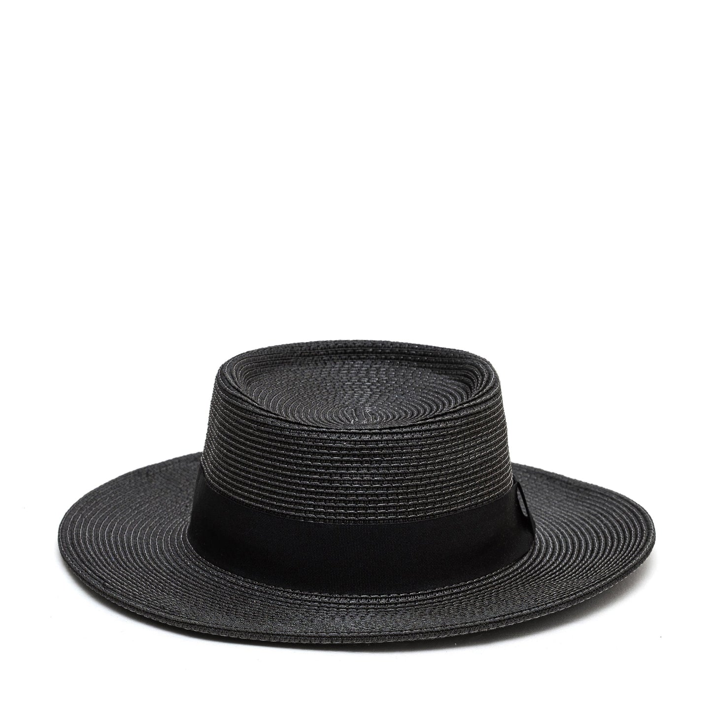 Marrakech Double Chain Hat