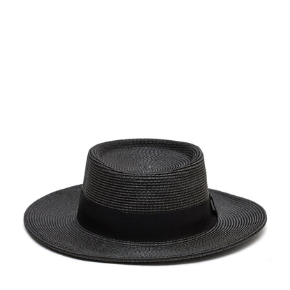 Marrakech Double Chain Hat