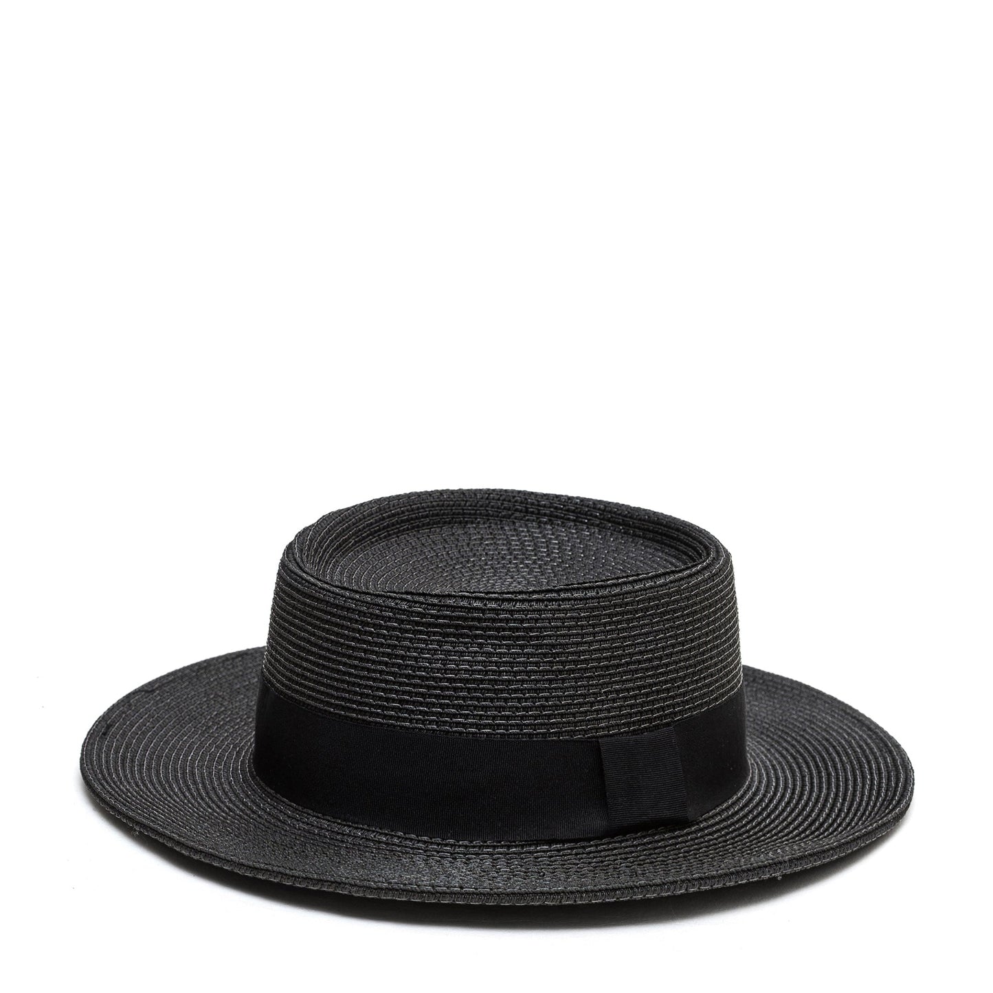 Marrakech Double Chain Hat