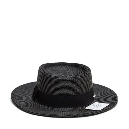 Marrakech Double Chain Hat
