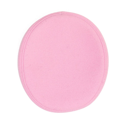 Tavoletta Hat