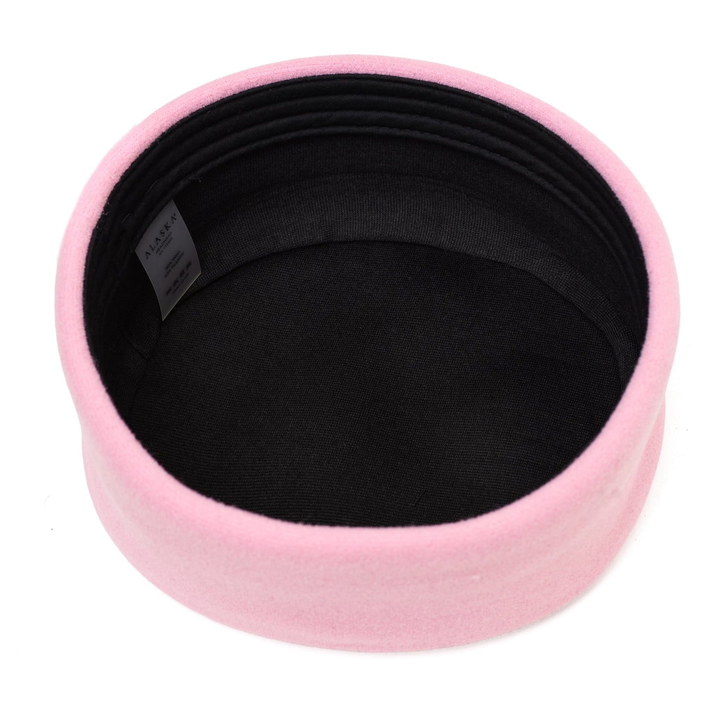 Tavoletta Hat